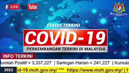 President Biden to address Russia attacks Ukraine