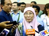 Janji rakan Sekutu bukan tipu - TPM