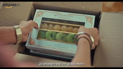 Amazon ABT Jan 2022 Local Seller Hindi Pre Roll