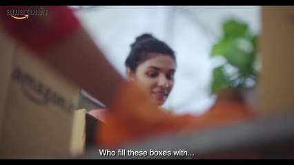 Amazon ABT Jan 22 Pre Roll Bengali Launch Pad