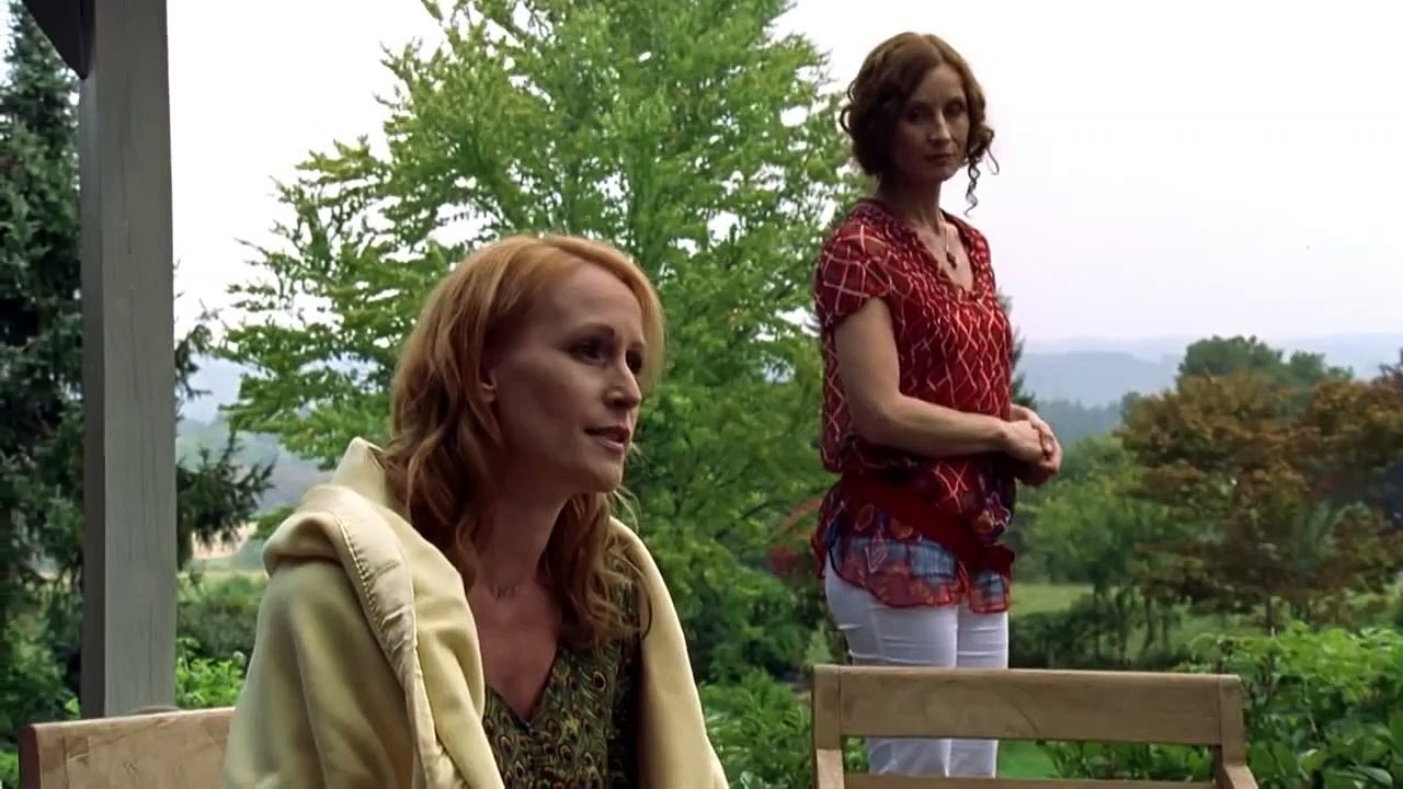 Die Rosenheim-Cops (274) Staffel 13 Folge 8 - Gefährliche Affären