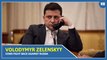 Ukraine President Volodymyr Zelenskyy vows fight back against Russia: 'We will not bow down'