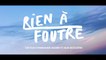 Rien à Foutre (2020) FRENCH WEBRip