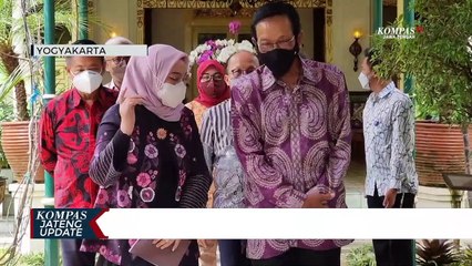 Menaker Akan Merevisi Permenaker Nomor 2 Tahun 2022 Tentang JHT