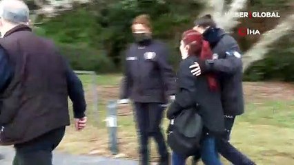 Antalya'da kahreden teşhis! Annenin feryadı yürek yaktı: Nasıl yaptın Doğukan?