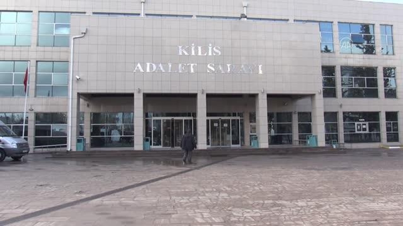 Silahlı yaralama ve darp olaylarına karıştığı iddiasıyla 9 kişi yakalandı