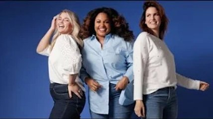 MS Mode : une coupe de rêve pour toutes les silhouettes