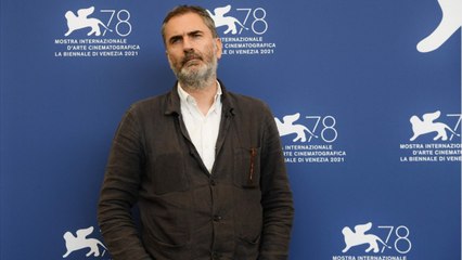 Xavier Giannoli, le réalisateur des Illusions perdues, en guerre ouverte avec son ancien producteur Edouard Weill