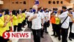 Johor polls: Stability will attract foreign investors, says Dr Wee