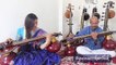 Bho shambho shiva shambho swayambho | Veena Instrumental | Veena cover | #instrumental | Karthik Veena