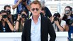 Sean Penn is on the ground in Ukraine to capture events of the Russian invasion for a documentary