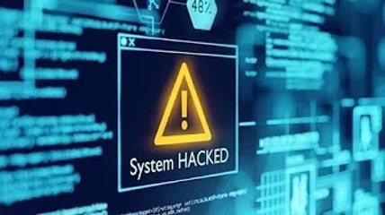 Guerre en Ukraine : La France se prépare déjà à une cyberattaque Russe dans les...