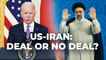 Oil Markets Closely Watch U.S.-Iran Nuclear Deal Talks