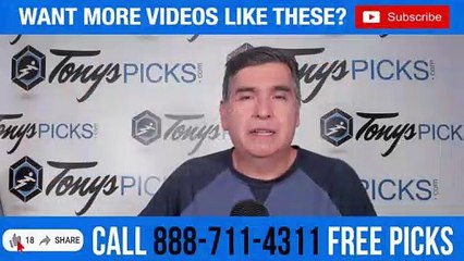 St Peters vs Monmouth Free NCAA Basketball Picks and Predictions 2/25/22