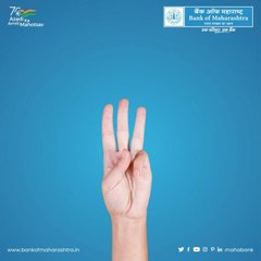 Bank of Maharashtra budget 2022 pre roll