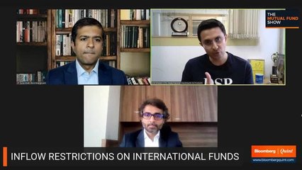 The Mutual Fund Show: What Are Factor Funds?