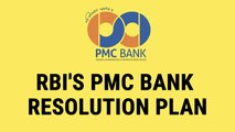 The Wait For PMC Bank Resolution Continues