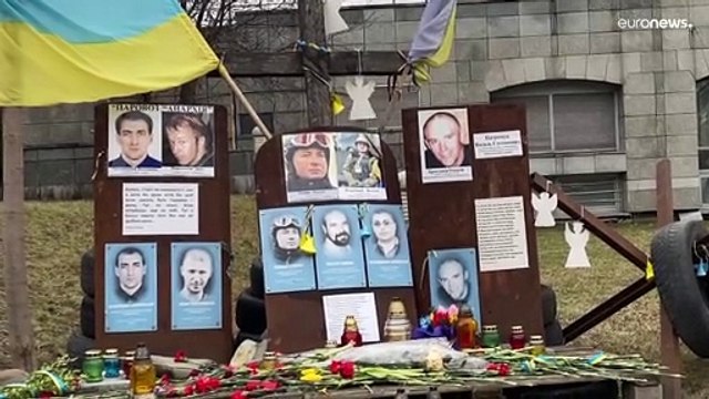 Wenn Russland und Amerika Atomraketen schicken, gehen überall die Lichter aus