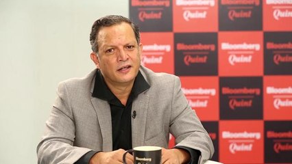 Partner-Crossing The Digital Faultline & Leading Towards Transformative Success