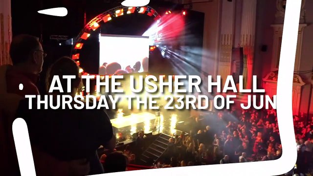 1702 - FORTH AWARDS - NOMINATIONS - v2