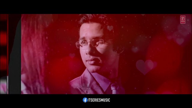 Tum Se Hi Love In LoFi Vol 1 Dj Chetas Dj NYK Valentines Day 2022