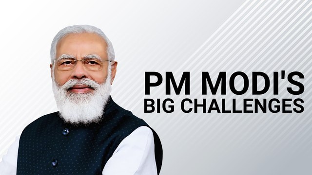 After Roll Back Of Farm Laws Will Narendra Modi Be Able To Push Reforms?