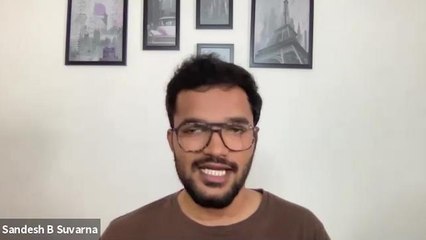 Partner | NFTs are the most unique gifts for this Diwali