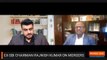 BQ Conversations With Former SBI Chairman Rajnish Kumar