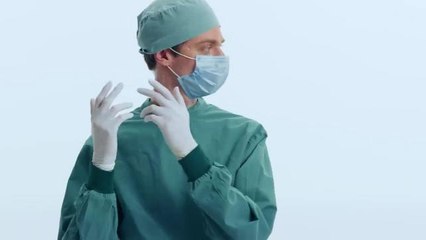 Invest in Bavaria Pre Roll