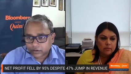 What Nykaa's Order-Book Number Tells You