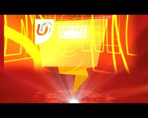 Union Bank MSME Dec RBI Policy