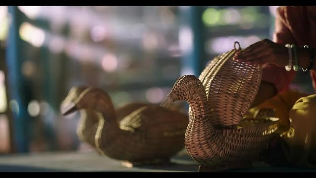 Amazon Festive Oct 2021- Marathi