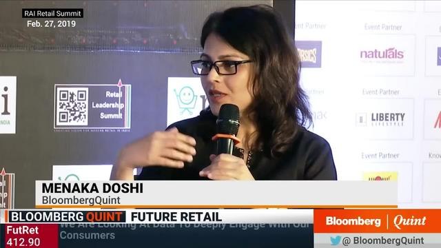 Kishore Biyani In 2019 On FDI Policy Impact On Future-Amazon Deal
