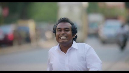 Bank of Maharashtra Diwali Pre Roll