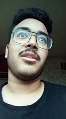 यूक्रेन में फंसे छात्र मांग रहे मदद