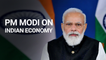 Animal Spirits Back In India Economy: PM Narendra Modi