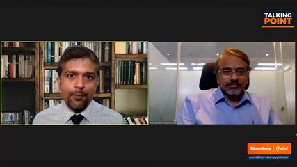 Impact India's Potential Inclusion In Global Bonds Indices: Talking Point