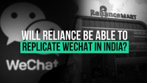 Reliance Is Trying To Replicate WeChat By Integrating Multiple Customer-Facing Segments On A Single Super App