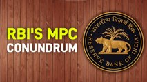 MPC meet: Will the RBI continue to maintain status quo?