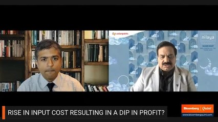 The Pace Of Price Hikes Will Increase In Q3, Says Asian Paints