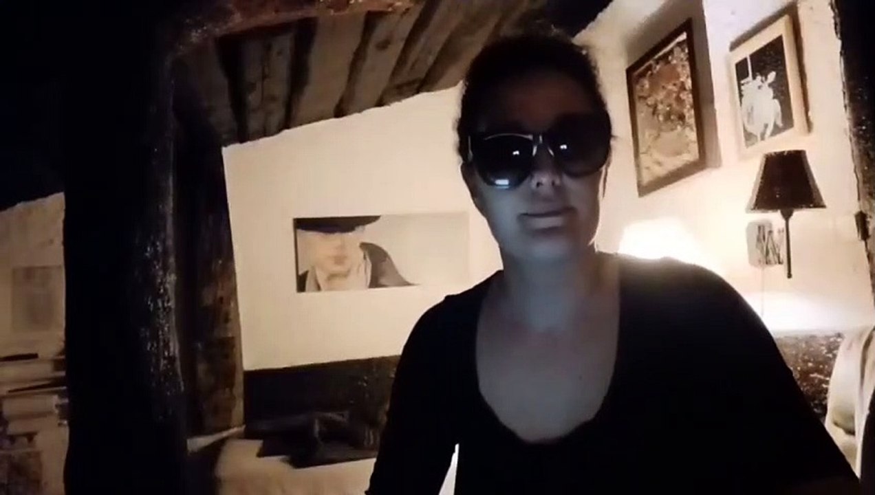 Esto es lo que os tiene que preocupar