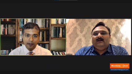 Delta Corp's CFO Hardik Dhebar On Q2 Earnings Results