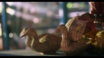 Amazon Festive Oct 2021-Bengali-30 sec