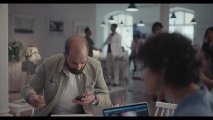 Apple Macbook Pro revised pre roll 27th august