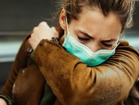 Jede vierte Infektion: Omikron-Subtyp breitet sich immer weiter aus