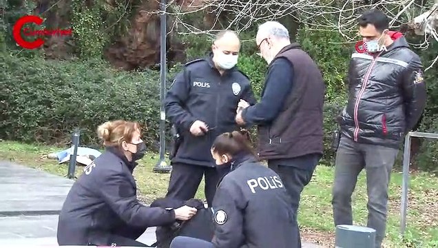 Antalya'da en acı teşhis