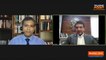 Talking Point With Deepak Nitrite's CEO Maulik Mehta