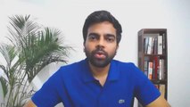 BQ Brand Studio | Nischal Shetty Demystifies Crypto Investing In India