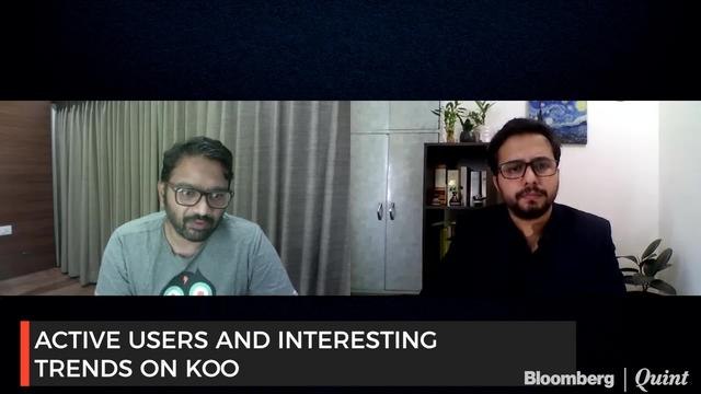 What Is Homegrown App Koo Doing To Hold On To Surge In Registrations?