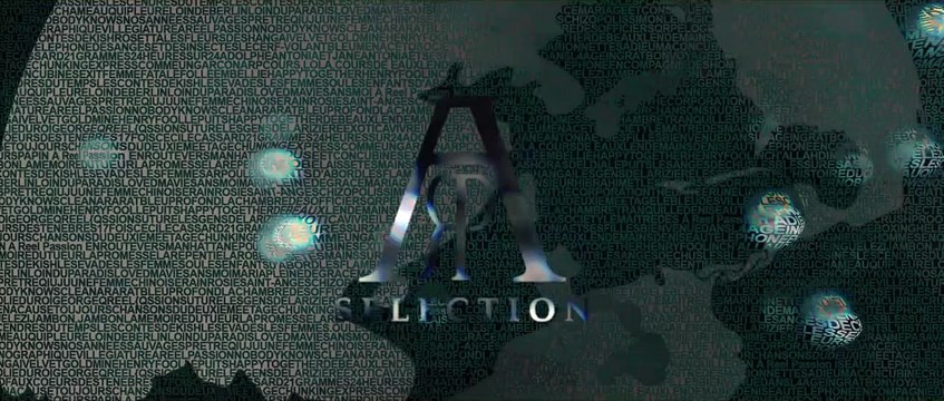 Camille Claudel, 1915 Teaser VO